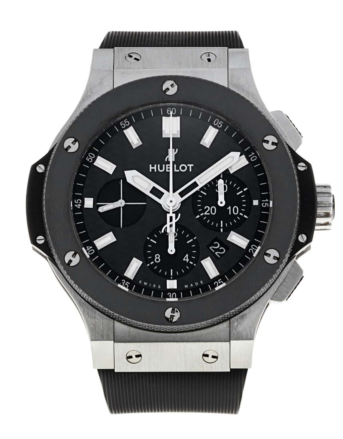 Hublot Big Bang 301.SM.1770.RX